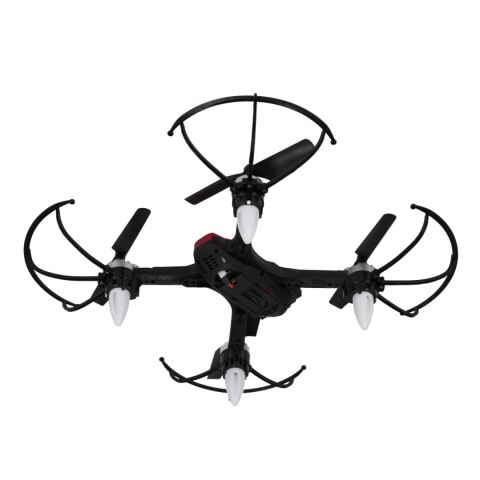 Dron zdalnie sterowany MEGA CREATIVE 567097