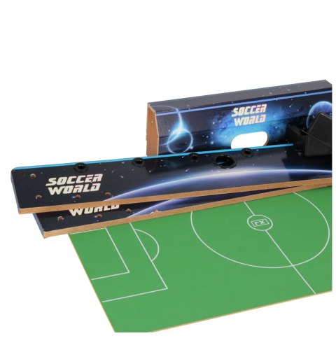 Gra Piłkarze drewniane MEGA CREATIVE 567391