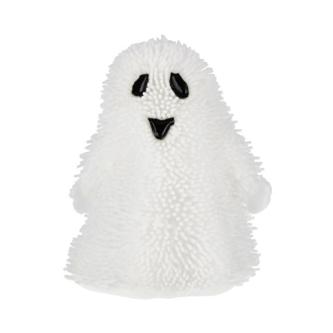 Gniotek Halloween Duch świecący 8cm display A 12 TRIFOX B-3896 TRI