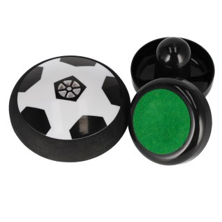 Gra Football Kula z akcesoriami MEGA CREATIVE 572642