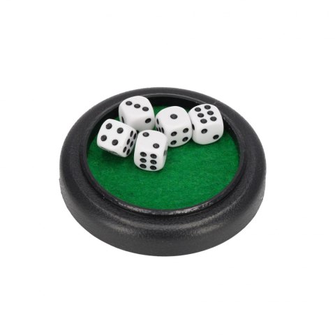 Gra Ruletka MEGA CREATIVE 571241