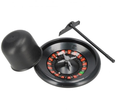 Gra Ruletka MEGA CREATIVE 571241