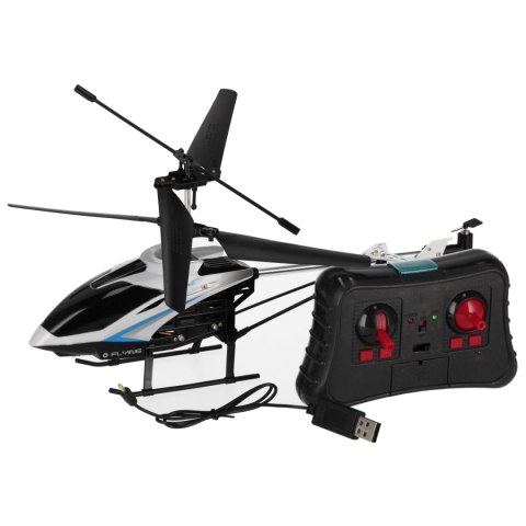 Helikopter zdalnie sterowany MEGA CREATIVE 572002