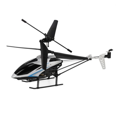 Helikopter zdalnie sterowany MEGA CREATIVE 572002