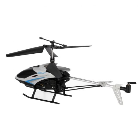 Helikopter zdalnie sterowany MEGA CREATIVE 572002