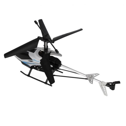 Helikopter zdalnie sterowany MEGA CREATIVE 572002