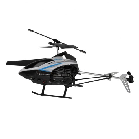 Helikopter zdalnie sterowany MEGA CREATIVE 572002