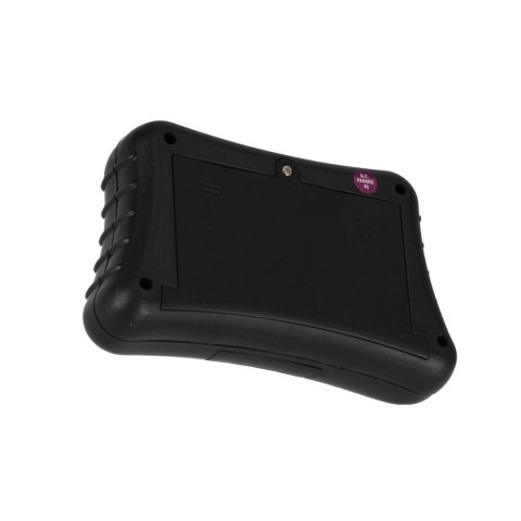 Helikopter zdalnie sterowany MEGA CREATIVE 572002