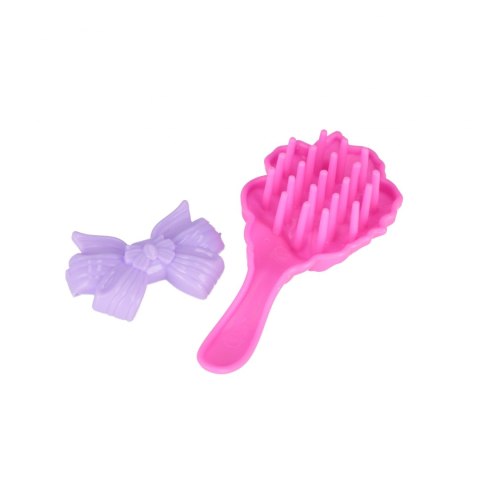 Jednorożec z akcesoriami mix MEGA CREATIVE 572643