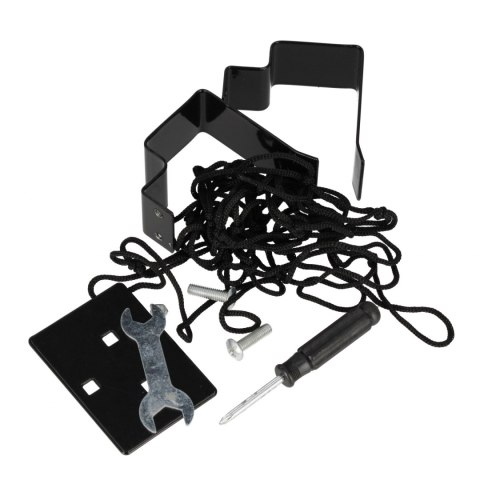 Koszykówka z wyświetlaczem MEGA CREATIVE 571254