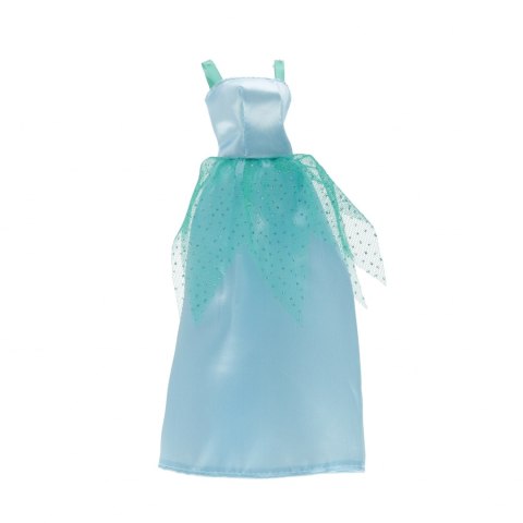 Lalka 29cm z akcesoriami MEGA CREATIVE 568500