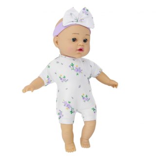 Lalka Bobas 30cm miękka z akcesoriami MEGA CREATIVE 568560