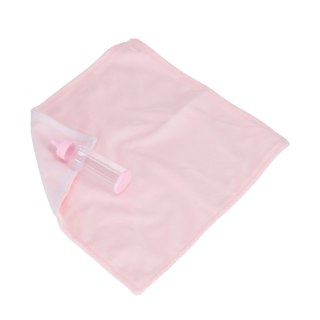 Lalka Bobas 30cm z akcesoriami MEGA CREATIVE 571262