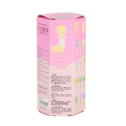 Lalka Mini Hip Sonny Angel displ. 12 243041