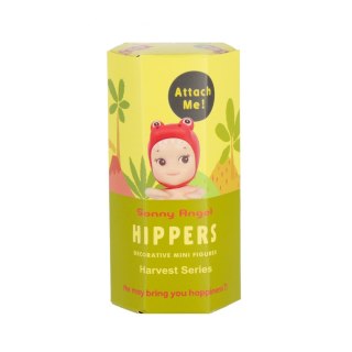 Lalka Mini Hip Sonny Angel displ. 12 989556