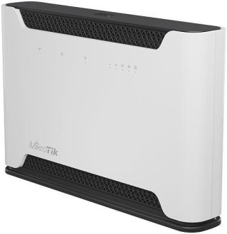 MIKROTIK ROUTERBOARD Chateau LTE12 (D53G-5HacD2HnD-TC&EG120K-EA)
