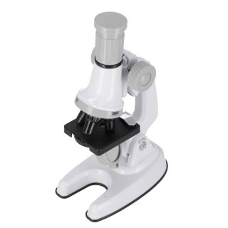 Mikroskop MEGA CREATIVE 570073