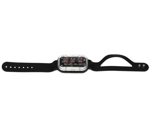 Pojazd zdalnie sterowany Climber funkcja spray MEGA CREATIVE 569253