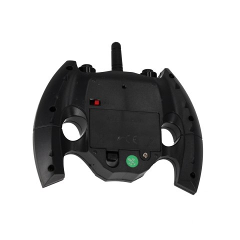 Pojazd zdalnie sterowany Climber funkcja spray MEGA CREATIVE 569253