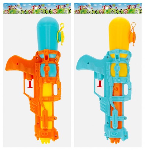 Pistolet na wodę MEGA CREATIVE 471030