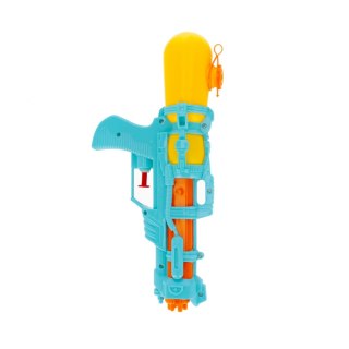 Pistolet na wodę MEGA CREATIVE 471030