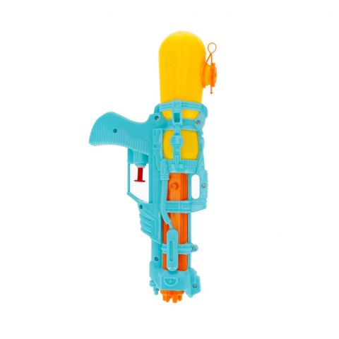 Pistolet na wodę MEGA CREATIVE 471030