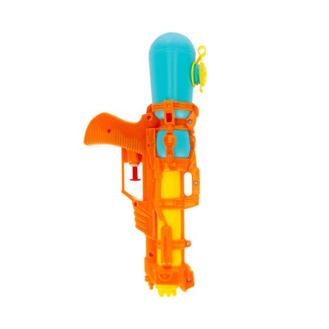 Pistolet na wodę MEGA CREATIVE 471030