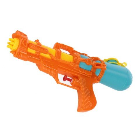 Pistolet na wodę MEGA CREATIVE 471030