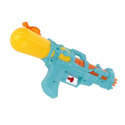 Pistolet na wodę MEGA CREATIVE 471030