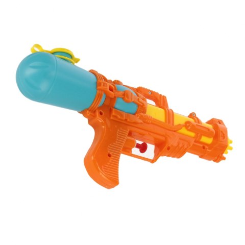 Pistolet na wodę MEGA CREATIVE 471030