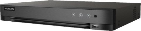 Rejestrator 5w1 Hikvision iDS-7208HUHI-M2/PXT/4A+8/4ALM