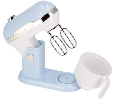 Robot kuchenny na baterie MEGA CREATIVE 571814