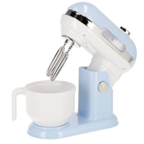 Robot kuchenny na baterie MEGA CREATIVE 571814