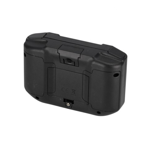 Samolot zdalnie sterowany Foam MEGA CREATIVE 574041