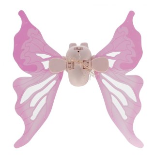 Skrzydła ruchome z dźwiękiem MEGA CREATIVE 572400