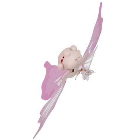 Skrzydła ruchome z dźwiękiem MEGA CREATIVE 572400