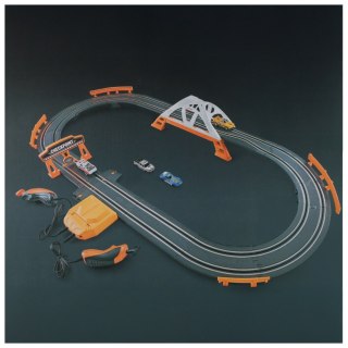 Tor samochodowy na kabel MEGA CREATIVE 567313