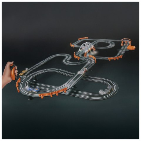 Tor samochodowy na kabel MEGA CREATIVE 567308