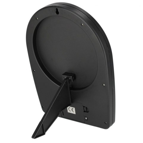 Tarcza z rzutkami MEGA CREATIVE 572396