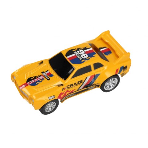 Tor samochodowy na kabel MEGA CREATIVE 567310