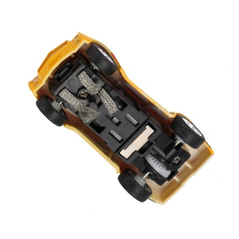 Tor samochodowy na kabel MEGA CREATIVE 567310