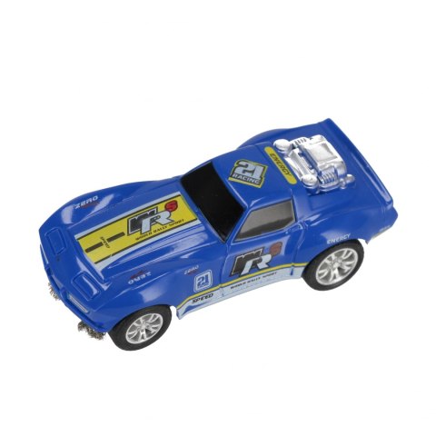 Tor samochodowy na kabel MEGA CREATIVE 567310