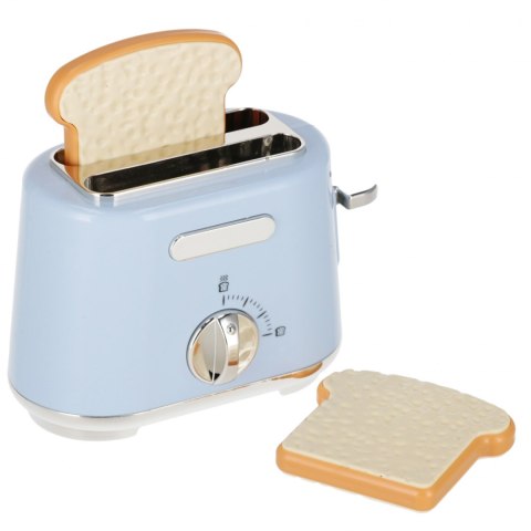 Toster MEGA CRAETIVE 571815