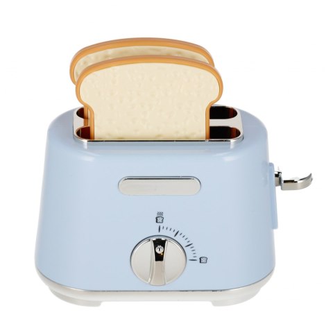 Toster MEGA CRAETIVE 571815