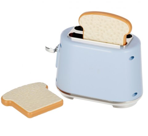 Toster MEGA CRAETIVE 571815