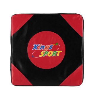 Zestaw bokserski tarcza MEGA CREATIVE 569838