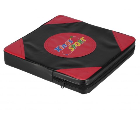 Zestaw bokserski tarcza MEGA CREATIVE 569838