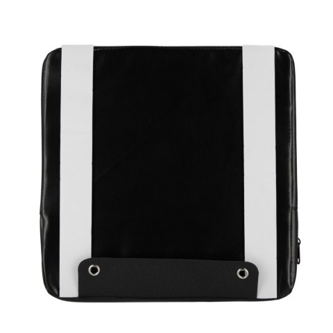 Zestaw bokserski tarcza MEGA CREATIVE 569838