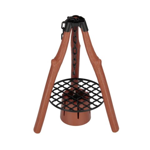 Zestaw Kamping MEGA CREATIVE 567916