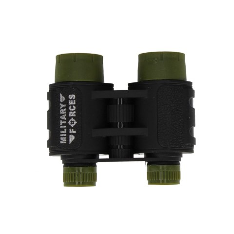 Zestaw Wojsko MEGA CREATIVE 571506